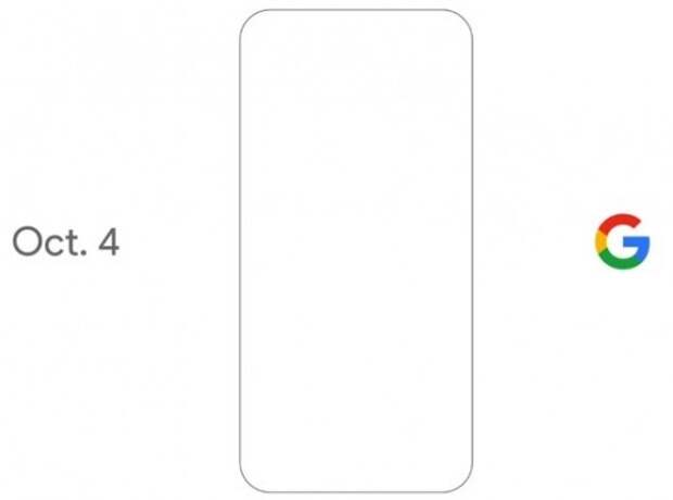 Google Pixel