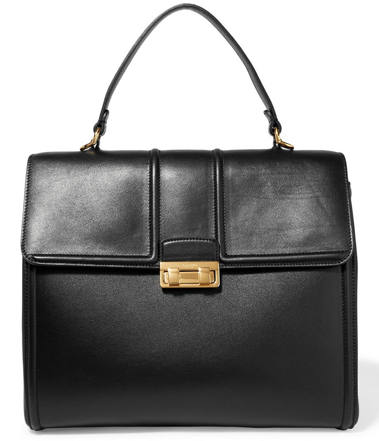 Сумка «Jiji» Lanvin Сумка «Jiji» Lanvin