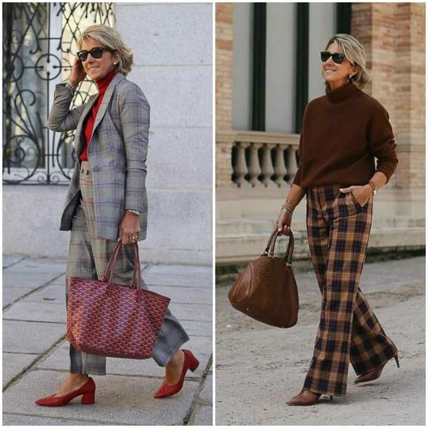 Для множества женщин Эвелина Хромченко – это, прежде всего, эксперт из передачи «Модный приговор». Передача была посвящена преображению женщин и имела довольно высокие рейтинги.-10