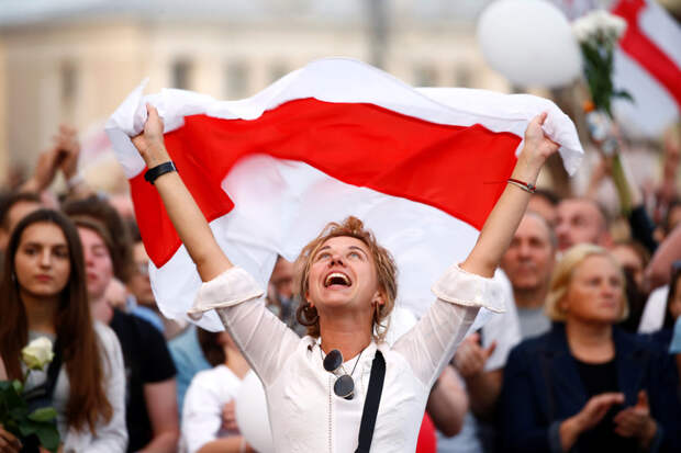 Belarus-election-scaled