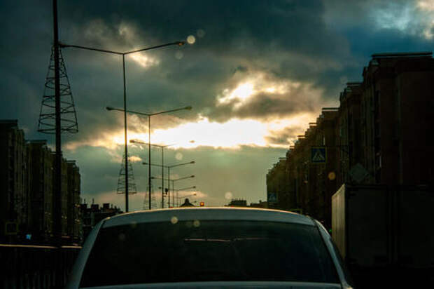 Повышено рентгеновское излучение Солнца. Астрономы рассказали, насколько опасна ситуация, спровоцированная волнениями на огненном шаре