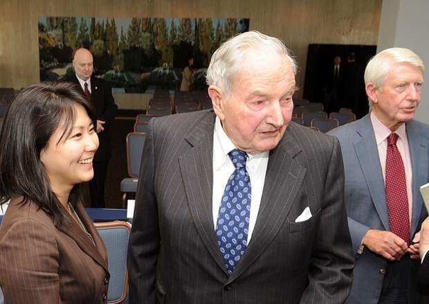 david-rockefeller_177391_m