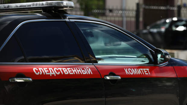 В России заочно предъявлены обвинения экс-замглавы Минобороны Украины Мехеду