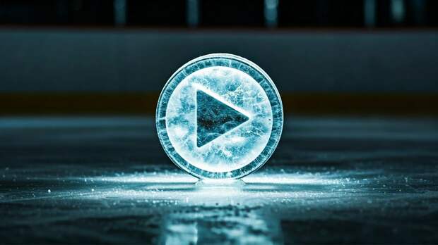 «Динамо Москва» — ЦСКА. Видеотрансляция КХЛ: смотреть онлайн