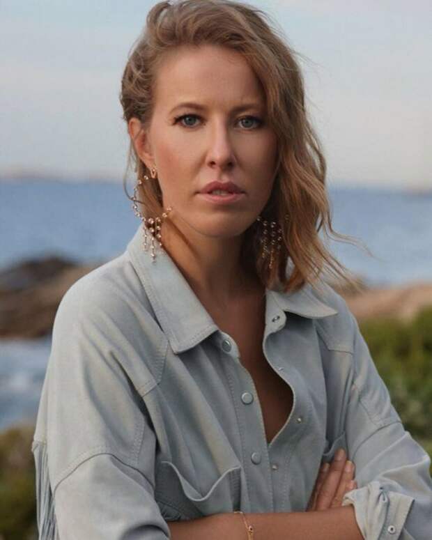 Скандалы звезд во время карантина