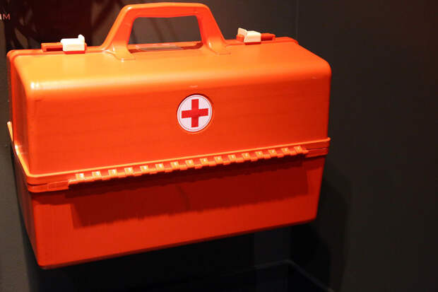 В иранской деревне погибло шестеро после удара США и Израиля