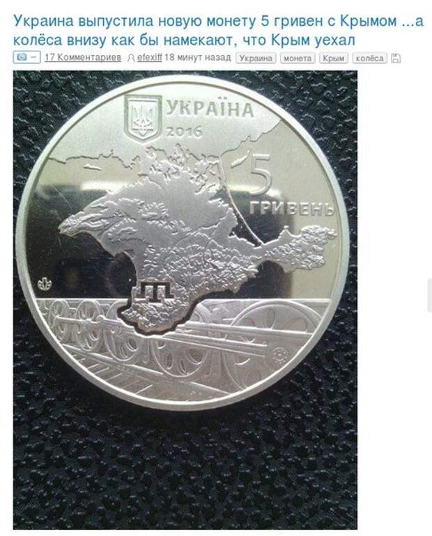 O3jFZ5xP8zk.jpg