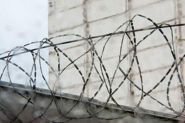 Суд приговорил к 15 годам колонии слесаря из Самары за госизмену