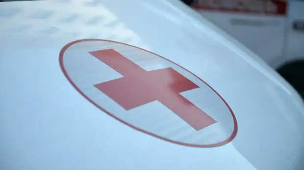 Четыре человека пострадали в результате ДТП в Псковской области