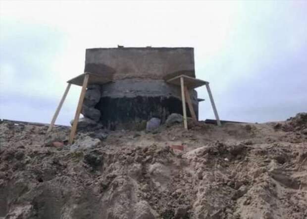 Строительные приколы ошибки и маразмы. Подборка chert-poberi-build-chert-poberi-build-27460230052020-14 картинка chert-poberi-build-27460230052020-14
