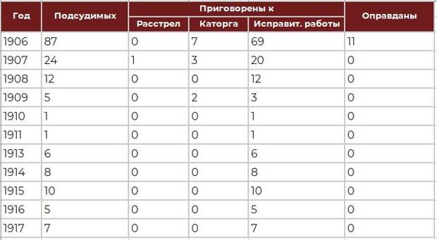 Снимок.JPG