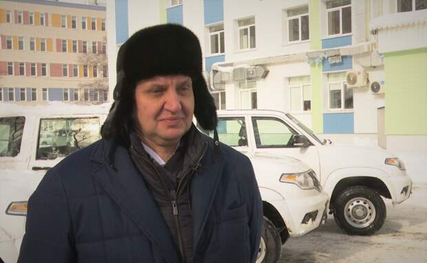 Цветет и пахнет Лимаренко: квартиры детям-сиротам с претензией на Цветет и пахнет Лимаренко: квартиры детям-сиротам с претензией на