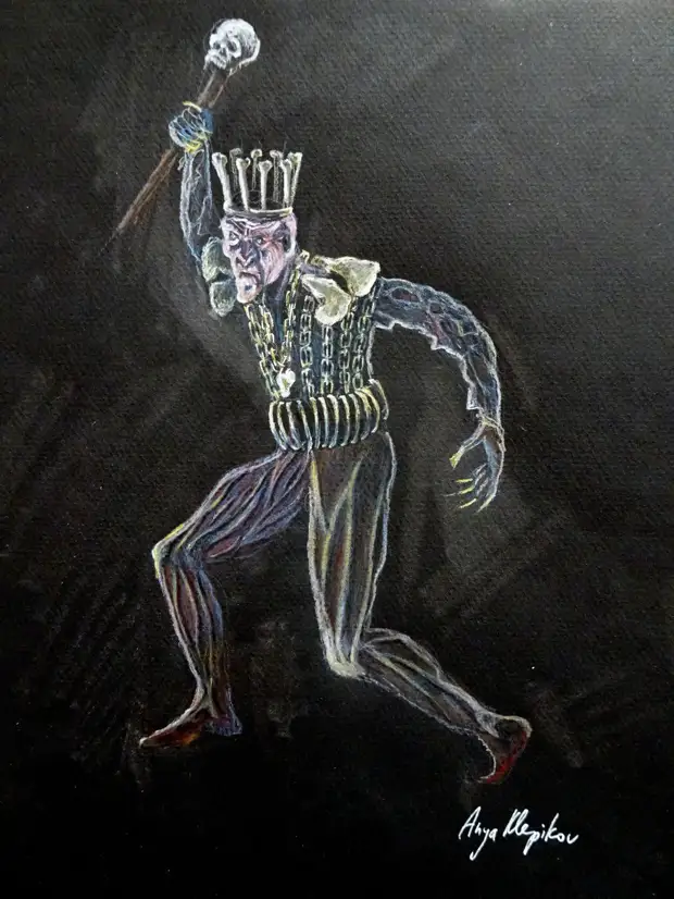 ����� ����������� � ���������