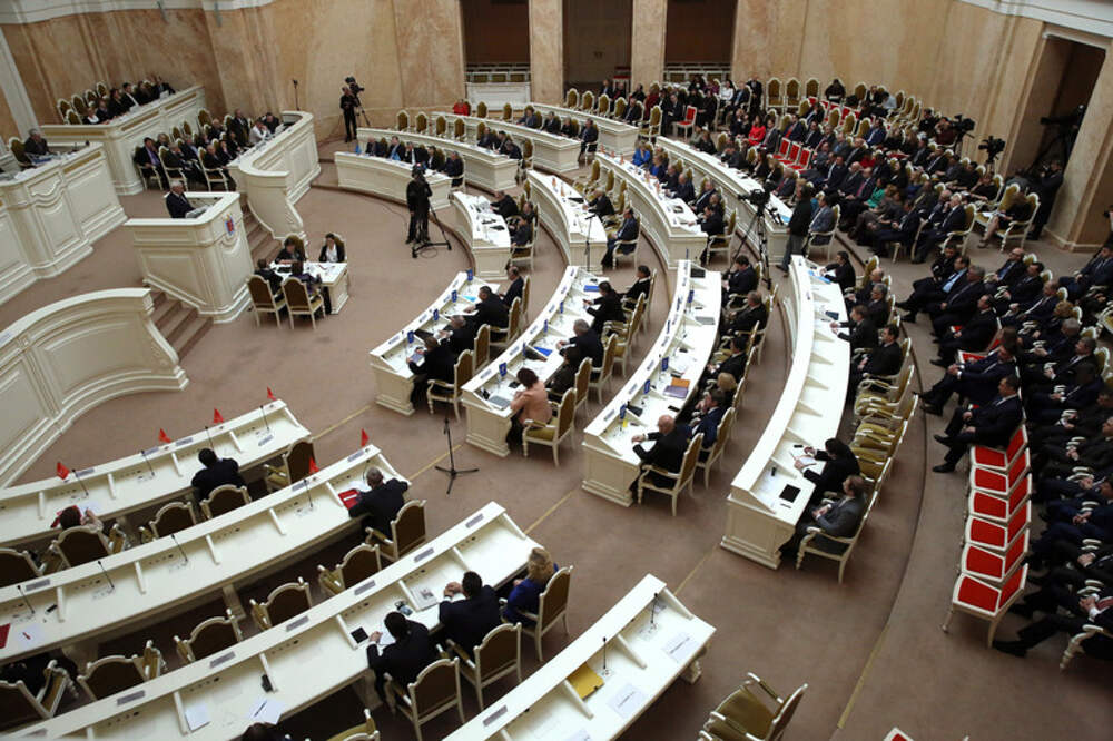 Общественный парламент. Выборы в Законодательное собрание Санкт-Петербурга 2021. Мандат Законодательное собрание Санкт-Петербурга. Выборы Законодательного собрания Питер. Законодательное собрание Санкт-Петербурга выборы 1296.