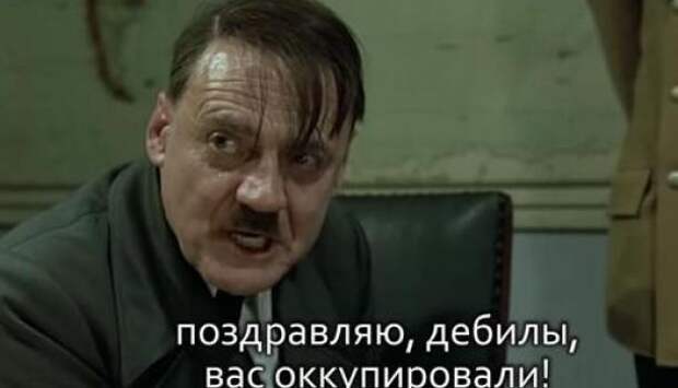 Цюрих. Новые швейцарцы делят территорию влияния | Продолжение проекта «Русская Весна»