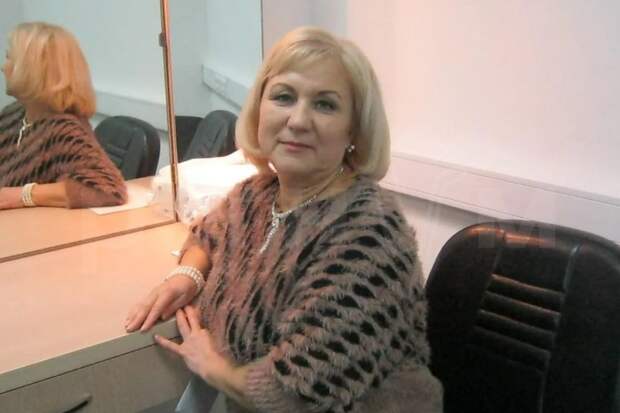 Чиновники до сих поздравляют умершую 5 лет назад «девочку Риту», встретившую Гагарина на Земле