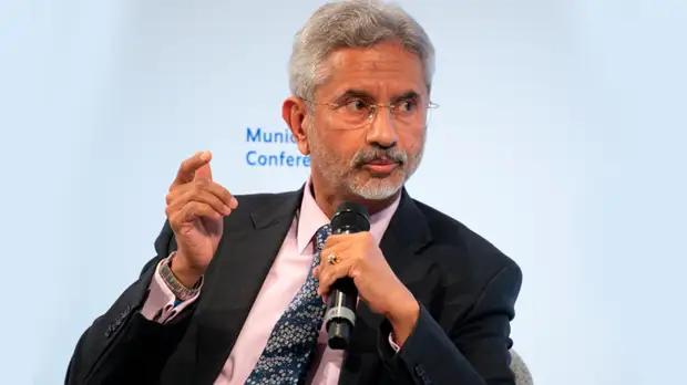 Новая игра США: Для удара по России – стравить Индию и Китай