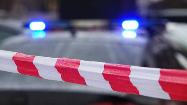 Попала в секту? Подробности гибели жены бизнесмена, найденной возле дома в Москве