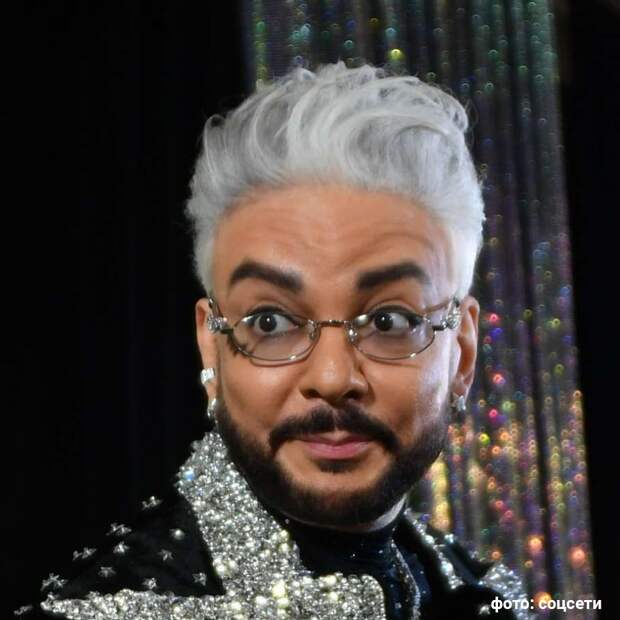 “Ни о чем не жалею”, – Филипп Киркоров прокомментировал скандальное интервью Аллы Пугачевой