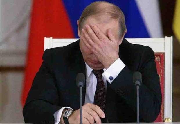 Путин - Пашиняну: "Ростов - не резиновый, и его нужно заслужить"