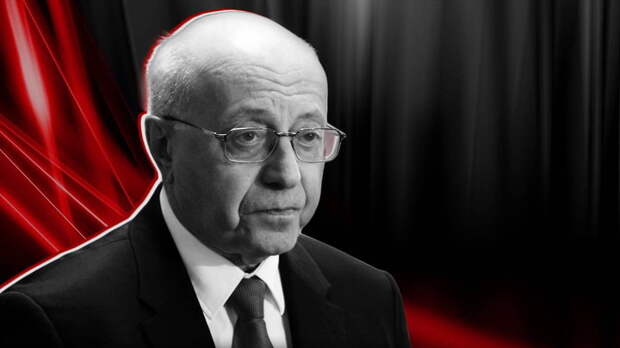 Россия должна освободиться от пятой колонны в элите за три года — Кургинян