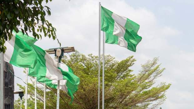 В Нигерии усомнились в заявлениях Трампа о цели ударов США по объектам в стране