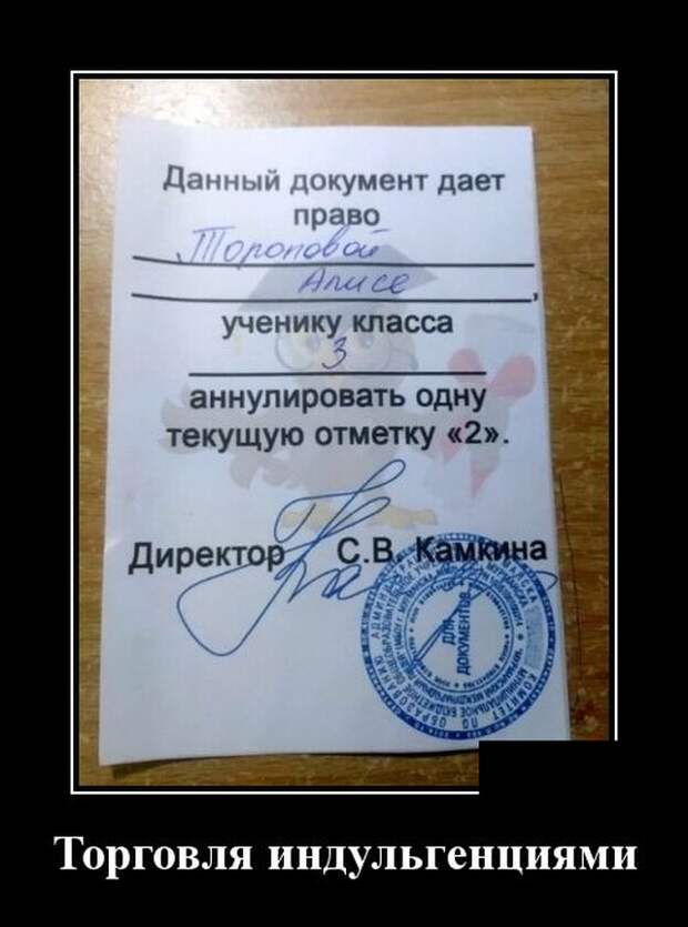 www.vsyako.net