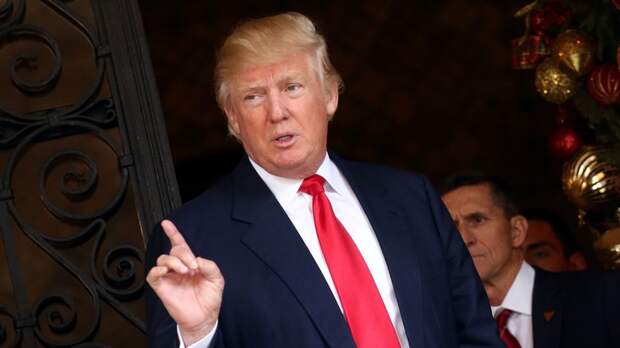 Challenges: Трамп может предложить Путину сделку, от которой нельзя отказаться