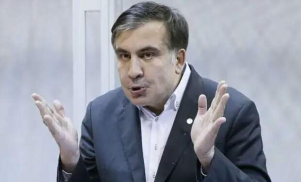 saakashvili-postavil-tochku-na