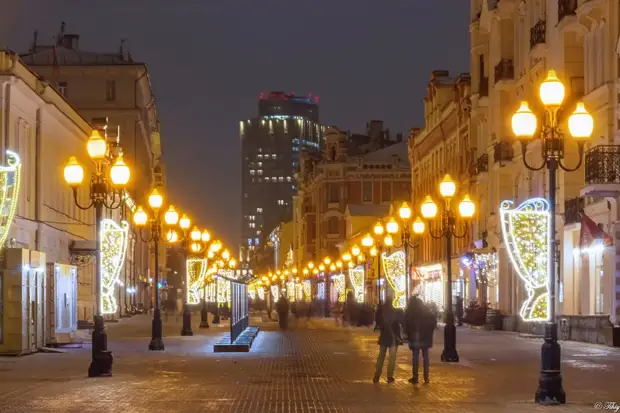 ������ � ���������� � �������������� ���.