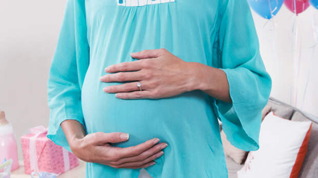 Уродство и больные кости: почему передозировка витамина D опасна беременным