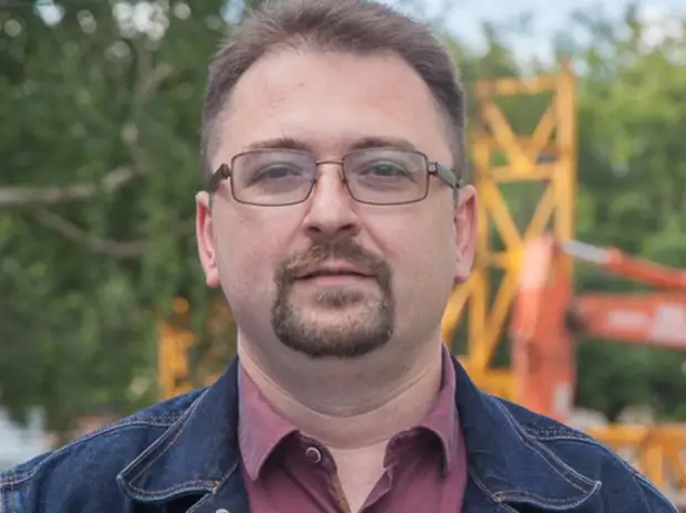 В Уфе арестовали депутата-коммуниста, обвиненного в участии в террористической группе