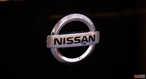Nissan начнет продажу электрифицированных моделей в Европе с 2023 года