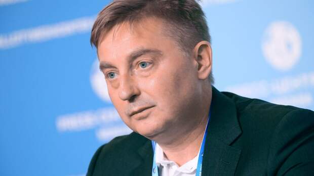 Кульбачевский призвал создать систему 