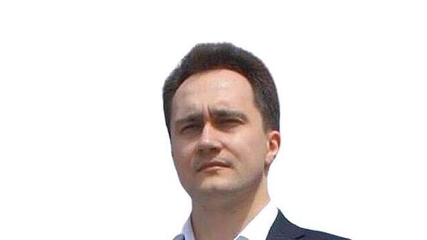 Александр Фролов: Пока режим на Украине держится за власть, он справится и с блэкаутом, и с протестами