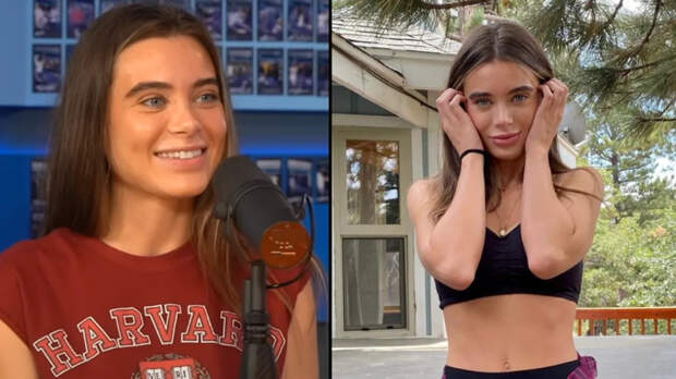 «Я была ребёнком»: 30-летняя Лана Роудс годами умоляет удалить 400+ видео ради сына