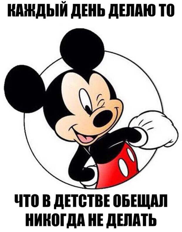 l0wmUw61FiA