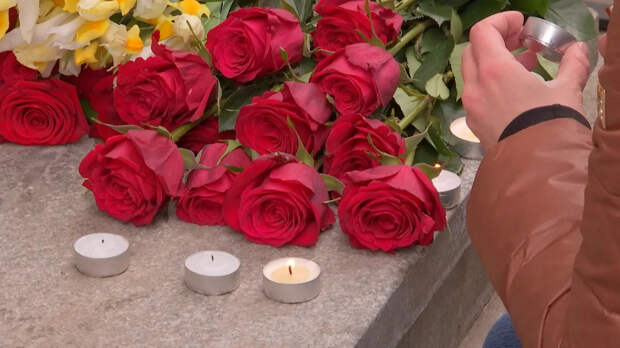 В Ассоциации турагентств раскрыли цену перевозки тела умершего туриста на родину