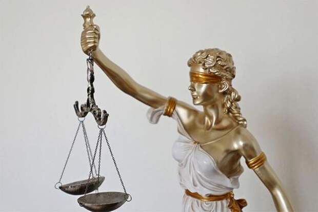 81 миллиард рублей — именно столько активов изъято у компаньонов бывшего вице-губернатора Кубани