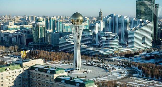 Говорить тоже нужно правильно: список стран, названия которых говорят неверно