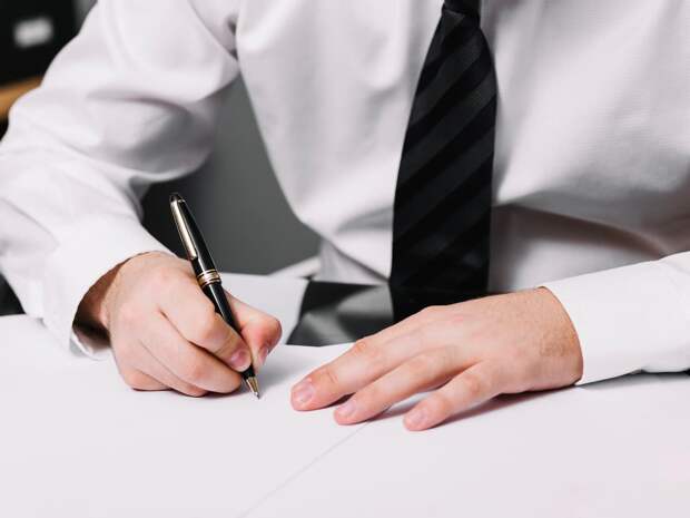 Управляющая компания, из-за халатности которой в Рязани погибла девушка, лишилась лицензии