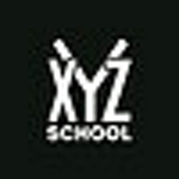 XYZ School
