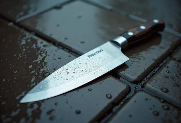 В Нижнем Новгороде самокатчика приговорили к 6,5 годам колонии за "острую" реакцию