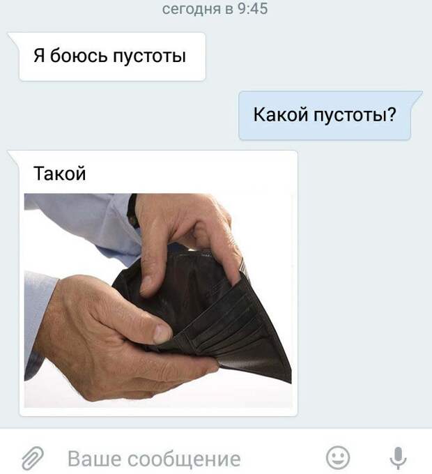 RSnsYfz2X6U