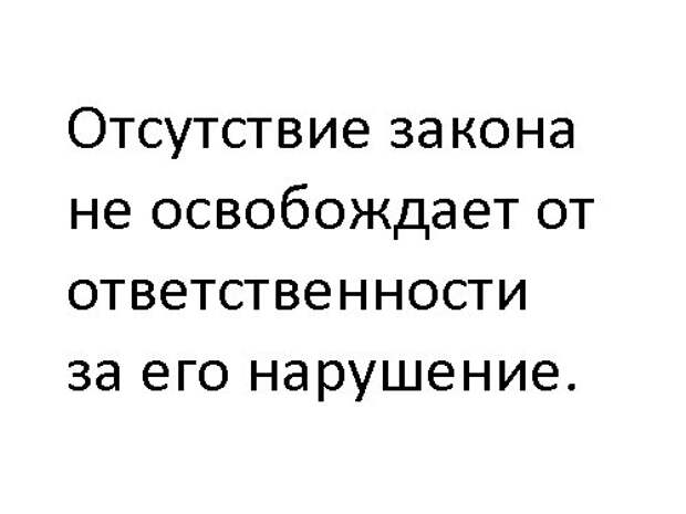 00q5H1Y8WcAO5Ds (500x375, 21Kb)
