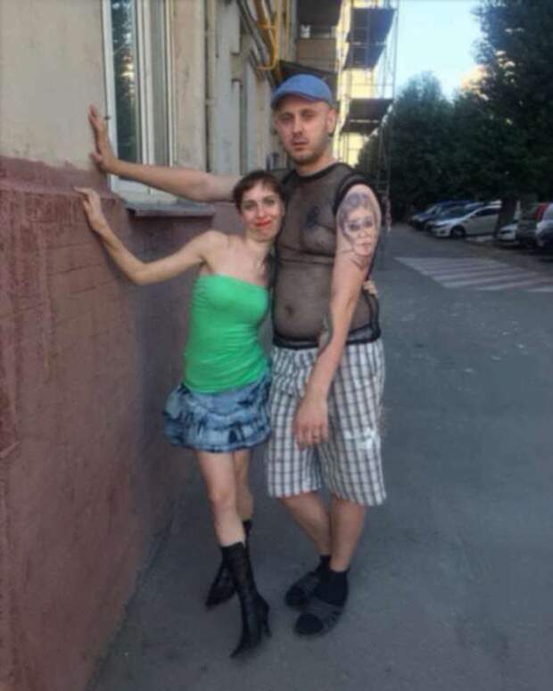 Неадекватный юмор из социальных сетей. Подборка chert-poberi-chert-poberi-38090524022020-16 картинка chert-poberi-38090524022020-16
