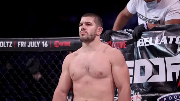 Шестаков: Молдавского довольно сложно удивить или застать врасплох