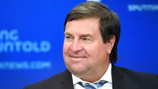 Сальников: российским пловцам будет сложно добираться до соревнований FINA