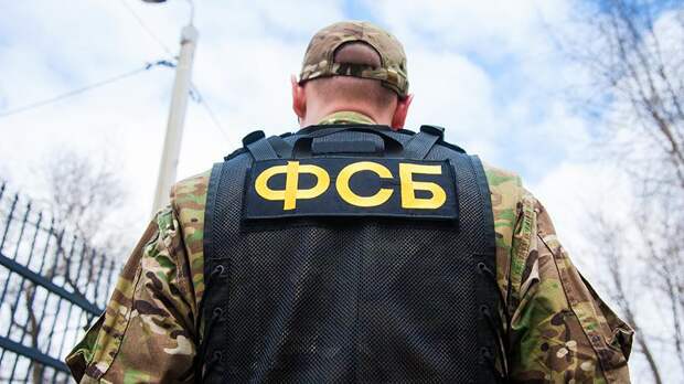 Готовили два теракта: ФСБ задержала последователей «керченского стрелка» в Крыму