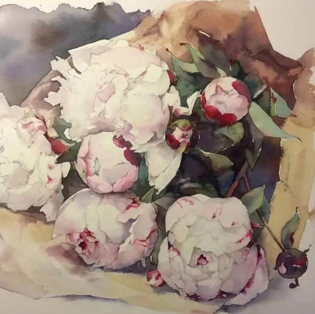 �������� Olena Duchene (����� �����) ������� � 27